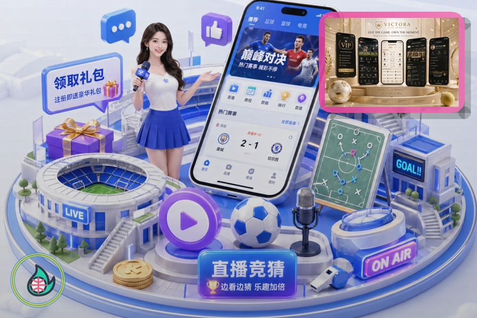澳客热门体育精选