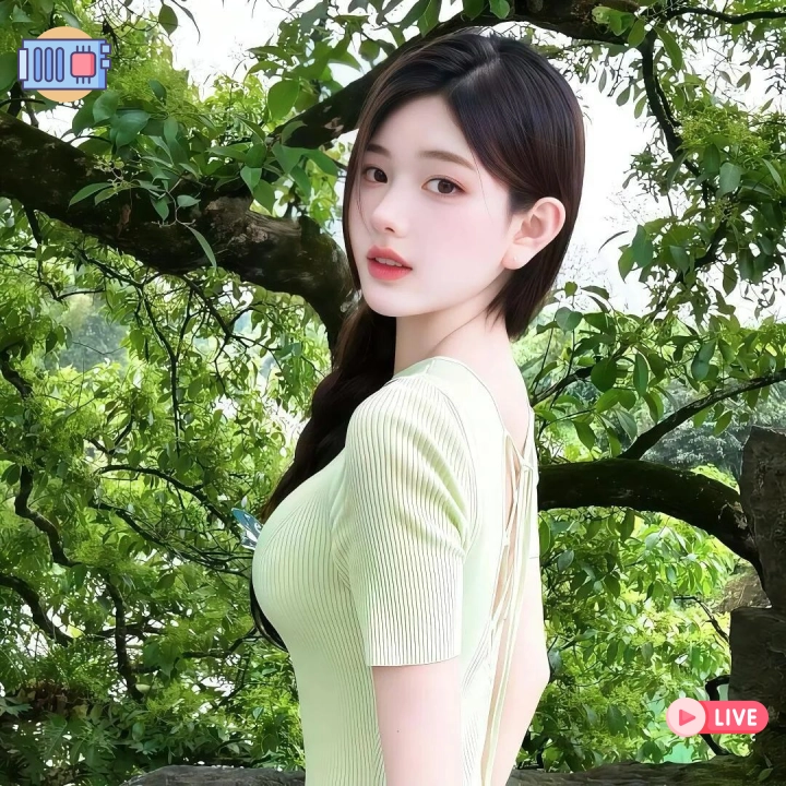 石桥